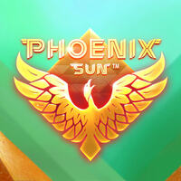 Phoenix Sun