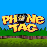 Phone Tag