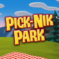 Pick-Nik Park