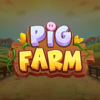 Pig Farm