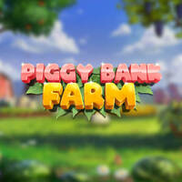 Piggy Bank Farm