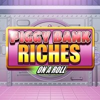 Piggy Bank Riches