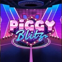 Piggy Blitz