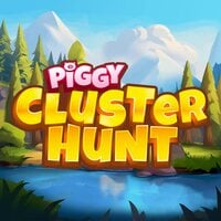 Piggy Cluster Hunt