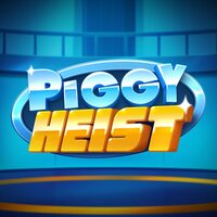 Play Piggy Heist at ICE36