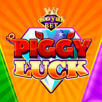 Piggy Luck