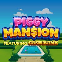 Piggy Mansion