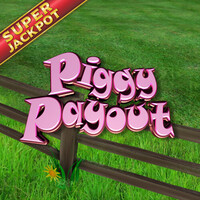 Piggy Payout