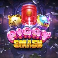 Piggy Smash