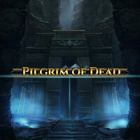 Pilgrim of Dead