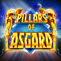 Pillars of Asgard