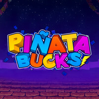 Pinata Bucks