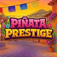 Pinata Prestige