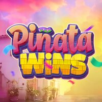Pinata Wins
