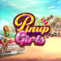 Pinup Girls