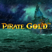 Pirate Gold