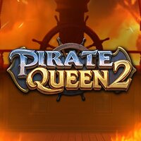 Pirate Queen 2