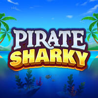 Pirate Sharky