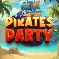 Pirates Party