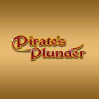 Pirates Plunder