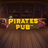 Pirates Pub