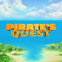 Pirates Quest