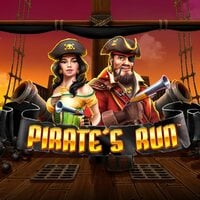 Pirates Run