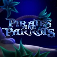 Play Pirates and Parrots at ICE36