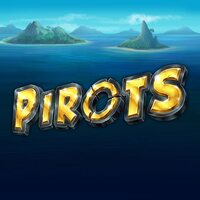 Play Pirots at ICE36