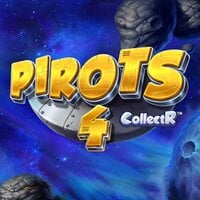 Pirots 4