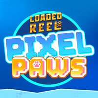 Play Pixel Paws at ICE36