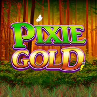 Pixie Gold