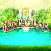 Pixielicious