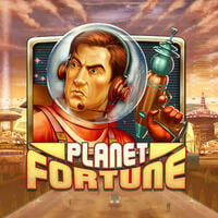 Planet Fortune