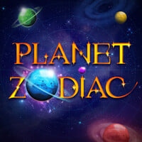 Planet Zodiac