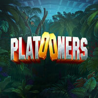 Platooners