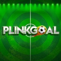 Plinkgoal