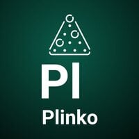 Plinko