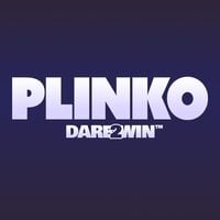 Plinko By Hacksaw