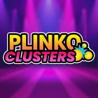 Plinko Clusters
