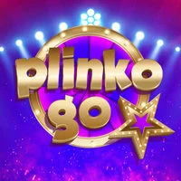 Plinko Go