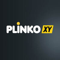 Plinko XY