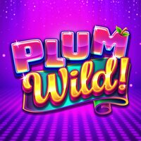 Plum Wild