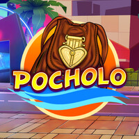 Pocholo