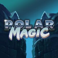 Polar Magic