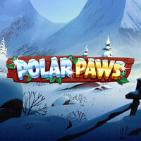 Polar Paws