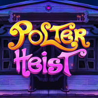 Polterheist