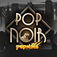 PopNoir