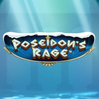 Play Poseidon's Rage at ICE36