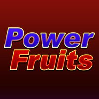 Power Fruits